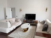 İcarəyə verilir 2 otaqlı yeni tikili 75 m², Ağ şəhər q., photo 2 from 8