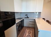 İcarəyə verilir 2 otaqlı yeni tikili 75 m², Ağ şəhər q., photo 6 from 8