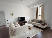 İcarəyə verilir 2 otaqlı yeni tikili 75 m², Ağ şəhər q., photo 3 from 8