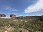 Участок - пос. Нардаран - 12 сот