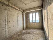 Продаётся 3-комн. новостройка 137 м², пос. Бадамдар, photo 5 from 7
