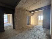 Продаётся 3-комн. новостройка 137 м², пос. Бадамдар, photo 4 from 7