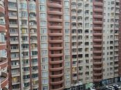 Продаётся 3-комн. новостройка 137 м², пос. Бадамдар, photo 2 from 7