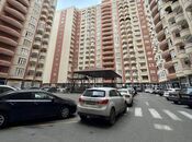 Продаётся 3-комн. новостройка 137 м², пос. Бадамдар, photo 1 from 7