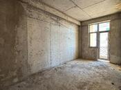 Продаётся 3-комн. новостройка 137 м², пос. Бадамдар, photo 6 from 7