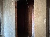 Продаётся 3-комн. новостройка 137 м², пос. Бадамдар, photo 7 from 7