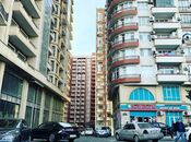 Продаётся 3-комн. новостройка 137 м², пос. Бадамдар, photo 3 from 7