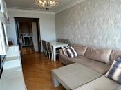 2 otaqlı köhnə tikili - Elmlər Akademiyası m. - 60 m²