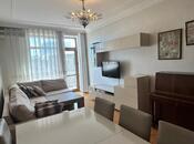 2 otaqlı köhnə tikili - Elmlər Akademiyası m. - 60 m²