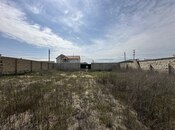 Продаётся  участок 12 сот, пос. Нардаран, photo 5 from 7