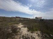 Продаётся  участок 12 сот, пос. Нардаран, photo 6 from 7