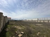 Продаётся  участок 12 сот, пос. Нардаран, photo 7 from 7