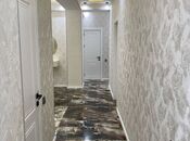 İcarəyə verilir 3 otaqlı yeni tikili 140 m², Nəsimi r., photo 7 from 8