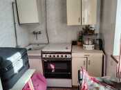 2 otaqlı köhnə tikili - 28 May m. - 70 m²