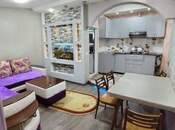 Satılır 2 otaqlı yeni tikili 60 m², İnşaatçılar m., photo 2 from 8