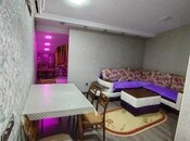 Satılır 2 otaqlı yeni tikili 60 m², İnşaatçılar m., photo 1 from 8