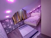 Satılır 2 otaqlı yeni tikili 60 m², İnşaatçılar m., photo 5 from 8