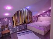 Satılır 2 otaqlı yeni tikili 60 m², İnşaatçılar m., photo 8 from 8