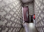 Satılır 2 otaqlı yeni tikili 60 m², İnşaatçılar m., photo 7 from 8