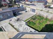 Satılır 6 otaqlı həyət evi/bağ evi 400 m², Mərdəkan q., photo 8 from 8