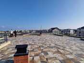 Satılır 6 otaqlı həyət evi/bağ evi 400 m², Mərdəkan q., photo 7 from 8
