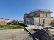 Satılır 6 otaqlı həyət evi/bağ evi 400 m², Mərdəkan q., photo 4 from 8