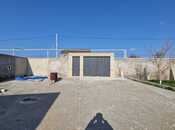 Satılır 6 otaqlı həyət evi/bağ evi 400 m², Mərdəkan q., photo 5 from 8