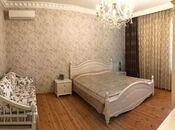 İcarəyə verilir 9 otaqlı həyət evi/bağ evi 250 m², Bilgəh q., photo 7 from 8