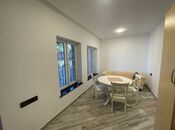 İcarəyə verilir 9 otaqlı həyət evi/bağ evi 250 m², Bilgəh q., photo 8 from 8