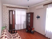 2 otaqlı köhnə tikili - Xətai r. - 50 m²