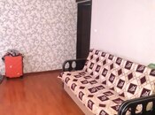 2 otaqlı köhnə tikili - Xətai r. - 50 m²