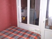 2 otaqlı köhnə tikili - Xətai r. - 50 m²