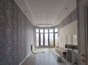 Satılır 3 otaqlı yeni tikili 157 m², Şah İsmayıl Xətai m., photo 8 from 8