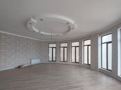 Satılır 3 otaqlı yeni tikili 157 m², Şah İsmayıl Xətai m., photo 3 from 8