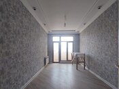 Satılır 3 otaqlı yeni tikili 157 m², Şah İsmayıl Xətai m., photo 6 from 8