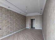 Satılır 3 otaqlı yeni tikili 157 m², Şah İsmayıl Xətai m., photo 7 from 8