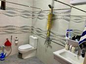 4 otaqlı həyət evi/bağ evi - Şüvəlan q. - 100 m²