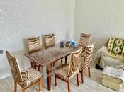 4 otaqlı həyət evi/bağ evi - Şüvəlan q. - 100 m²