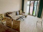 4 otaqlı həyət evi/bağ evi - Şüvəlan q. - 100 m²