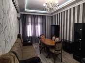 3 otaqlı yeni tikili - Masazır q. - 82 m²
