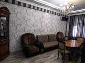 3 otaqlı yeni tikili - Masazır q. - 82 m²