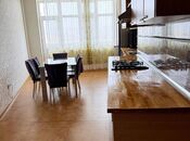 1 otaqlı köhnə tikili - Elmlər Akademiyası m. - 50 m²