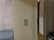 1 otaqlı köhnə tikili - Elmlər Akademiyası m. - 50 m²