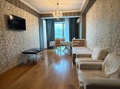 1 otaqlı köhnə tikili - Elmlər Akademiyası m. - 50 m²