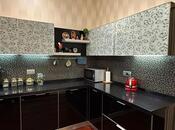 Продаётся 4-комн. новостройка 205 м², м. Ичеришехер, photo 6 from 8