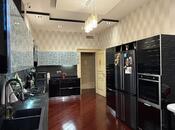 Продаётся 4-комн. новостройка 205 м², м. Ичеришехер, photo 7 from 8