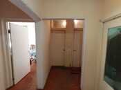 3-комн. вторичка - пос. Карачухур - 80 м²