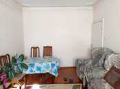 3-комн. вторичка - пос. Карачухур - 80 м²