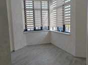 Satılır 3 otaqlı yeni tikili 88.2 m², Bakıxanov q., photo 5 from 8