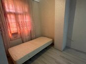 İcarəyə verilir 1 otaqlı köhnə tikili 40 m², Nərimanov r., photo 8 from 8